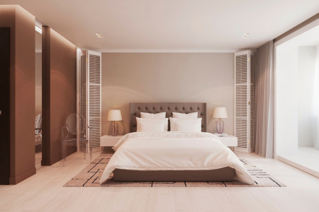 cozy-master-bedroom