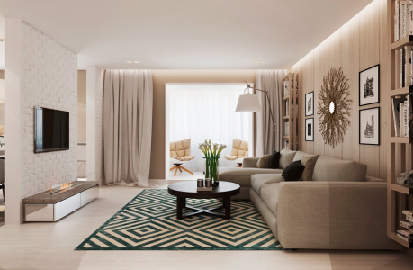 geometric-area-rug