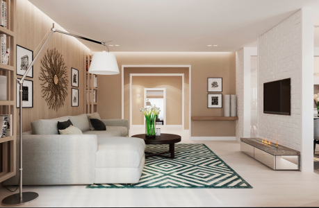 stylish-family-living-room