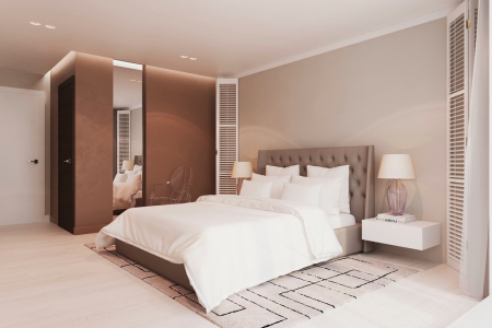 tufted-headboard