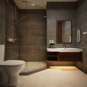 WC CHUNG 1