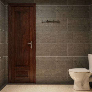 WC CHUNG2